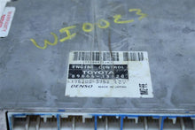 Load image into Gallery viewer, ECU ECM COMPUTER LEXUS ES300 2000 - 1122799