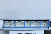 Load image into Gallery viewer, ECU ECM COMPUTER LEXUS ES300 2000 - 1122799