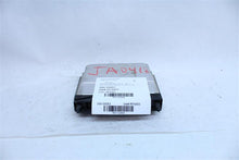 Load image into Gallery viewer, ECU ECM COMPUTER Volvo S60 V70 S80 XC90 2002 02 03 - 04 - 1122800
