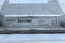 Load image into Gallery viewer, ECU ECM COMPUTER Volvo S70 V70 C70 S80 1999 99 - 1122802