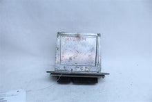 Load image into Gallery viewer, ECU ECM COMPUTER Toyota Tundra 2014 14 - 1122804