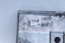 Load image into Gallery viewer, ECU ECM COMPUTER Toyota Tundra 2014 14 - 1122804