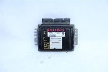 Load image into Gallery viewer, ECU ECM COMPUTER Mini Cooper 2002 02 2003 03 2004 04 1.6L Cooper S - 1122805