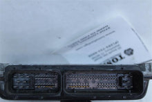 Load image into Gallery viewer, ECU ECM COMPUTER Mini Cooper 2002 02 2003 03 2004 04 1.6L Cooper S - 1122805
