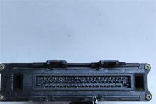 Load image into Gallery viewer, TRANSMISSION COMPUTER Beetle Jetta 2001 01 2.0 - 1122806