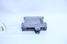 Load image into Gallery viewer, CRUISE CONTROL COMPUTER Mercedes C280 1994 94 1995 95 - 1122807