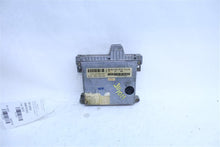 Load image into Gallery viewer, CRUISE CONTROL COMPUTER Mercedes C280 1994 94 1995 95 - 1122807