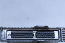 Load image into Gallery viewer, CRUISE CONTROL COMPUTER Mercedes C280 1994 94 1995 95 - 1122807