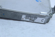 Load image into Gallery viewer, ECU ECM COMPUTER Honda Civic 2004 04 2005 05 1.3L - 1122809
