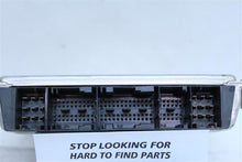 Load image into Gallery viewer, ECU ECM COMPUTER MERCEDES CLK430 S500 S430 99 00 - 06 - 1122811