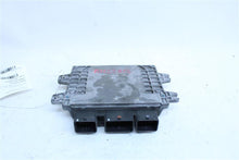 Load image into Gallery viewer, ECU ECM COMPUTER Nissan Micra Versa 2014 14 2015 15 2016 16 - 1122812