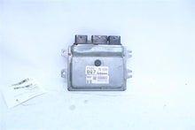 Load image into Gallery viewer, ECU ECM COMPUTER Nissan Micra Versa 2014 14 2015 15 2016 16 - 1122812