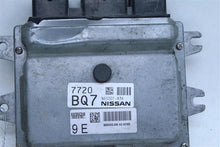 Load image into Gallery viewer, ECU ECM COMPUTER Nissan Micra Versa 2014 14 2015 15 2016 16 - 1122812