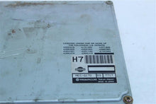 Load image into Gallery viewer, ECU ECM COMPUTER Infiniti Q45 1998 98 - 1122814