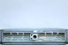 Load image into Gallery viewer, ECU ECM COMPUTER Infiniti Q45 1998 98 - 1122814