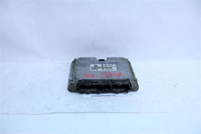 Load image into Gallery viewer, ECU ECM COMPUTER Jetta 2000 00 2001 01 2.0L - 1122815