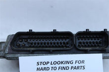 Load image into Gallery viewer, ECU ECM COMPUTER Jetta 2000 00 2001 01 2.0L - 1122815
