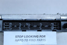 Load image into Gallery viewer, ECU ECM COMPUTER V70 2000 00 - 1122816
