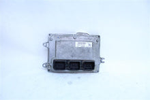 Load image into Gallery viewer, ECU ECM COMPUTER Honda Fit 2009 09 2010 10 Auto - 1122819