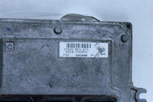 Load image into Gallery viewer, ECU ECM COMPUTER Honda Fit 2009 09 2010 10 Auto - 1122819