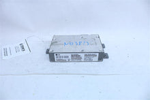 Load image into Gallery viewer, ONSTAR CONTROL MODULE COMPUTER HHR Malibu G6 Solstice Aura 09-10 - 1122820