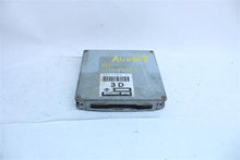 Load image into Gallery viewer, ECU ECM COMPUTER Altima 2001 01 Auto - 1122821
