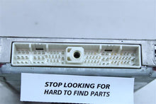 Load image into Gallery viewer, ECU ECM COMPUTER Altima 2001 01 Auto - 1122821