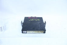 Load image into Gallery viewer, ECU ECM COMPUTER Toyota Solara 2007 07 - 1122822