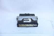Load image into Gallery viewer, ECU ECM COMPUTER Toyota Solara 2007 07 - 1122822