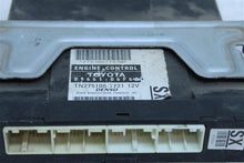 Load image into Gallery viewer, ECU ECM COMPUTER Toyota Solara 2007 07 - 1122822