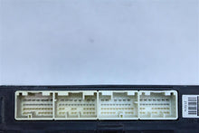 Load image into Gallery viewer, ECU ECM COMPUTER Toyota Solara 2007 07 - 1122822