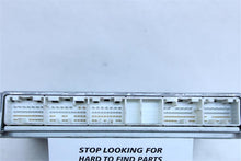 Load image into Gallery viewer, ECU ECM COMPUTER Sienna 2006 06 FWD - 1122823