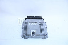 Load image into Gallery viewer, ECU ECM COMPUTER Hyundai Elantra 2014 14 - 1122825