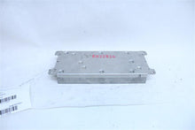 Load image into Gallery viewer, COMMUNICATION COMPUTER 750i 760i 745i 02 03 04 05 - 08 - 1122826