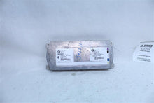 Load image into Gallery viewer, COMMUNICATION COMPUTER 750i 760i 745i 02 03 04 05 - 08 - 1122826