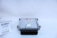 Load image into Gallery viewer, ECU ECM COMPUTER Hyundai Elantra 2011 11 2012 12 2013 13 - 1122832