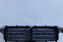Load image into Gallery viewer, ECU ECM COMPUTER Hyundai Elantra 2011 11 2012 12 2013 13 - 1122832