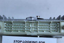Load image into Gallery viewer, ECU ECM COMPUTER Volvo V70 S70 1998 98 Turbo - 1122833