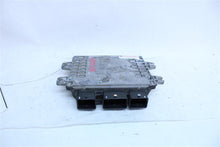 Load image into Gallery viewer, ECU ECM COMPUTER Nissan Versa 2007 07 Auto - 1122834