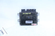 Load image into Gallery viewer, ECU ECM COMPUTER Nissan Versa 2007 07 Auto - 1122834