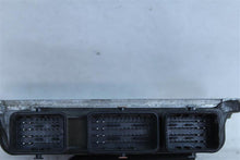 Load image into Gallery viewer, ECU ECM COMPUTER Nissan Versa 2007 07 Auto - 1122834