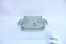 Load image into Gallery viewer, ECU ECM COMPUTER Forester 2003 03 - 1122835