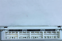 Load image into Gallery viewer, ECU ECM COMPUTER Forester 2003 03 - 1122835