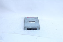 Load image into Gallery viewer, TRACTION CONTROL COMPUTER LEXUS GS300 LS400 92 - 1997 - 1122837