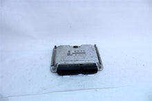 Load image into Gallery viewer, ECU ECM COMPUTER Jetta 2005 05 2.5L Auto - 1122839