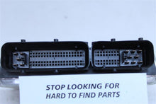 Load image into Gallery viewer, ECU ECM COMPUTER Jetta 2005 05 2.5L Auto - 1122839