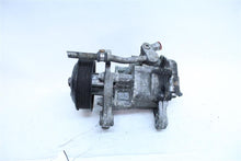 Load image into Gallery viewer, POWER STEERING PUMP 550i 550i Gt 650i 750 HYBRID 750i 750il 09-15 - 1122845