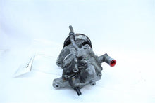 Load image into Gallery viewer, POWER STEERING PUMP 550i 550i Gt 650i 750 HYBRID 750i 750il 09-15 - 1122845