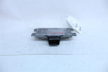 Load image into Gallery viewer, TRANSMISSION CONTROL MODULE COMPUTER Maxima 2009 09 2010 10 - 1122846