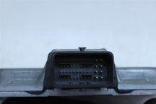 Load image into Gallery viewer, TRANSMISSION CONTROL MODULE COMPUTER Maxima 2009 09 2010 10 - 1122846